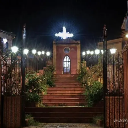 Domus Mea Monolocale