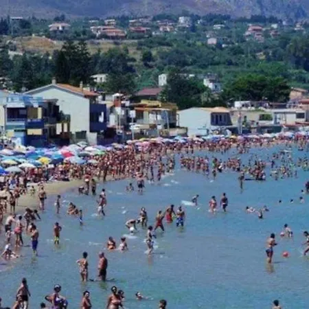 Domus Mea Monolocale *